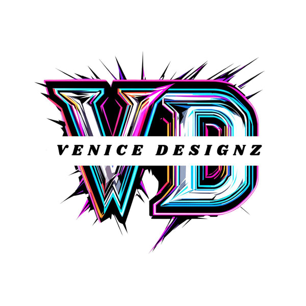 Venice Designz
