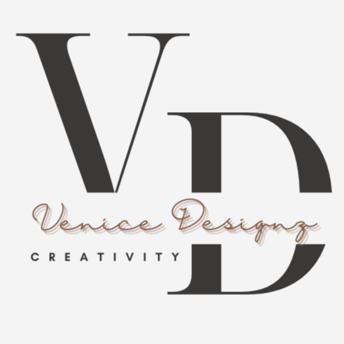 Venice Designz